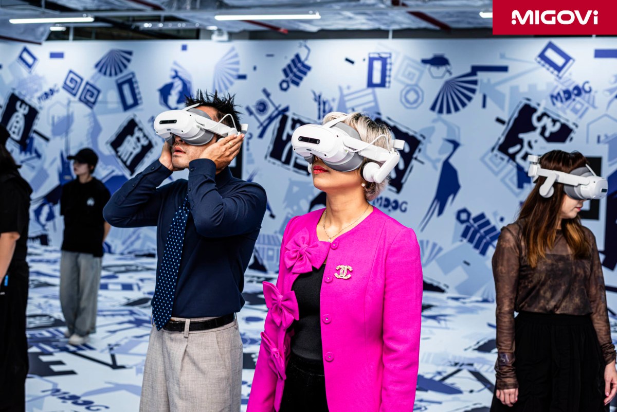 vr-city-element-code-305-rsvp-dfe-migovi