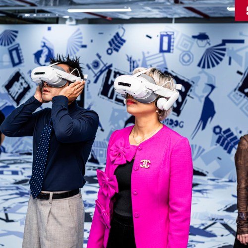 vr-city-element-code-305-rsvp-dfe-migovi