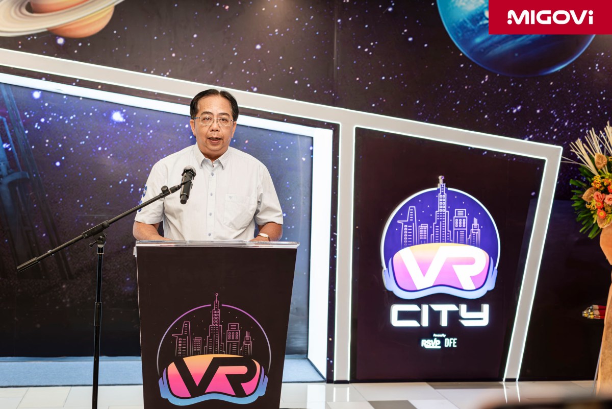 vr-city-element-code-305-rsvp-dfe-migovi