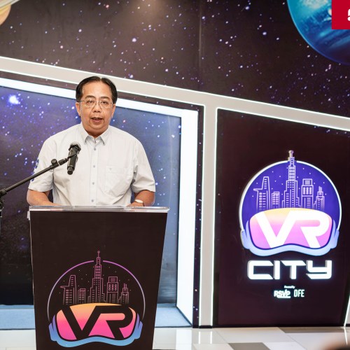 vr-city-element-code-305-rsvp-dfe-migovi