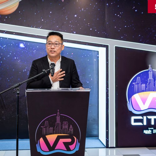 vr-city-element-code-305-rsvp-dfe-migovi