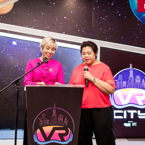 vr-city-element-code-305-rsvp-dfe-migovi