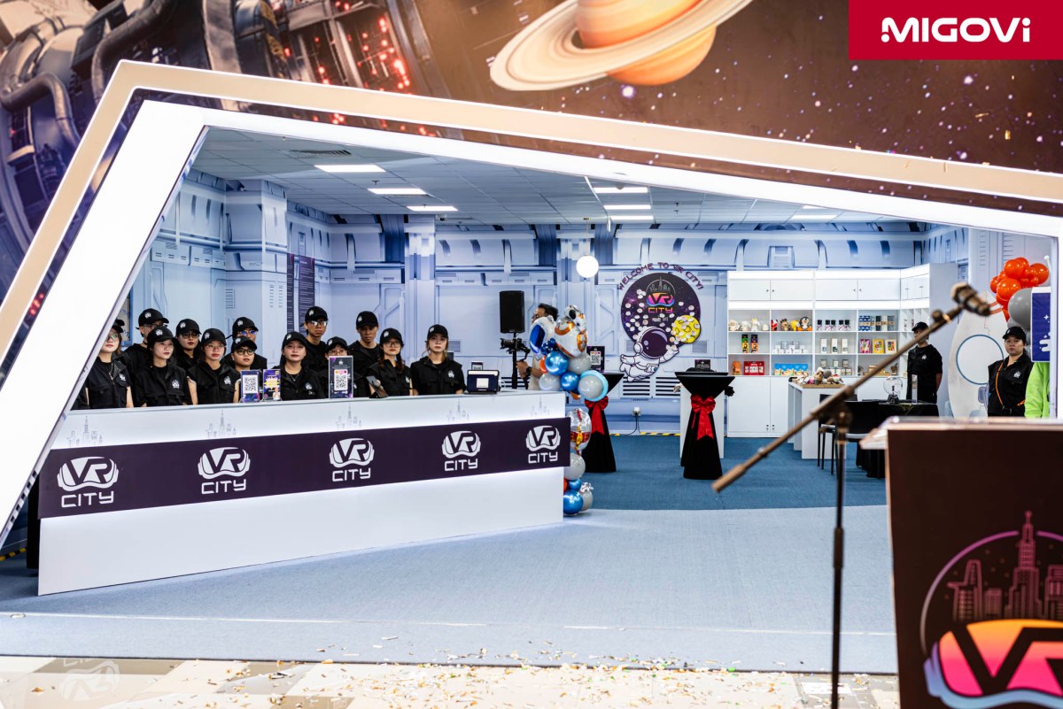 vr-city-element-code-305-rsvp-dfe-migovi