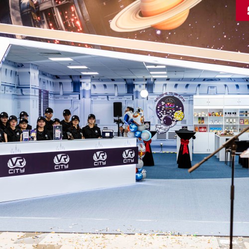 vr-city-element-code-305-rsvp-dfe-migovi