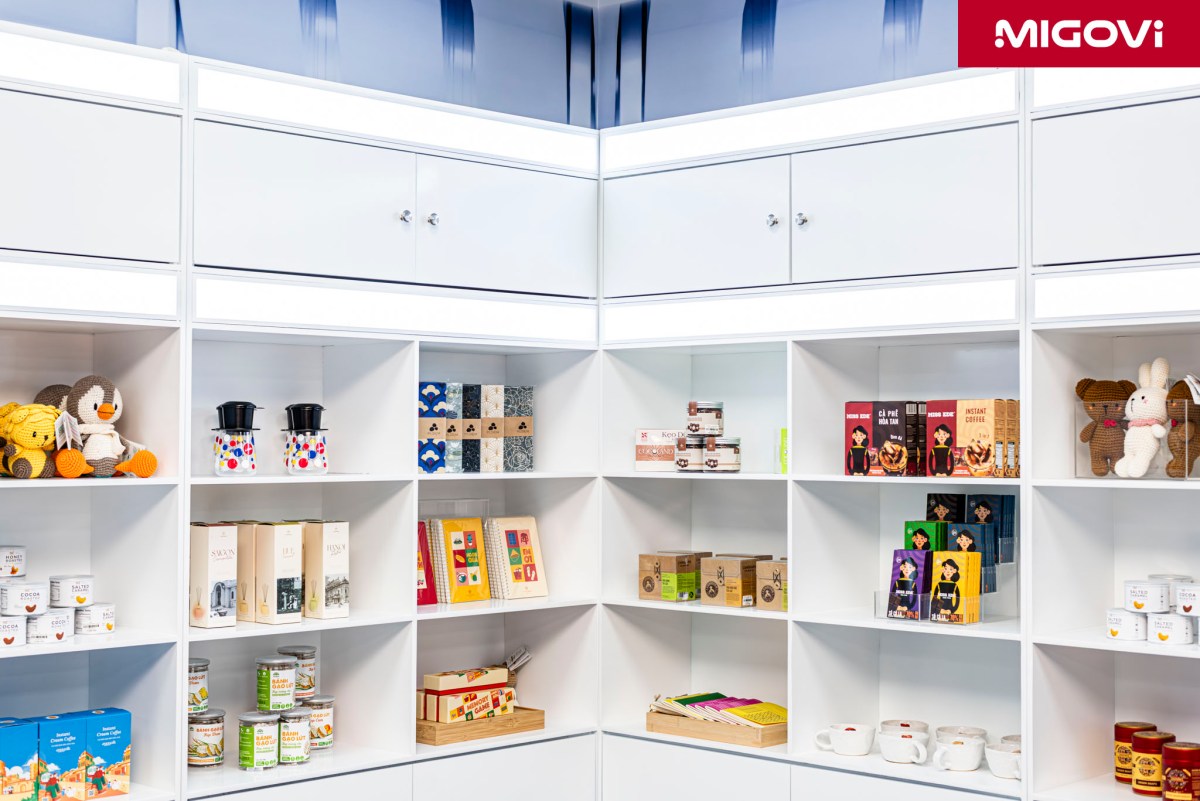 vr-city-element-code-305-rsvp-dfe-migovi