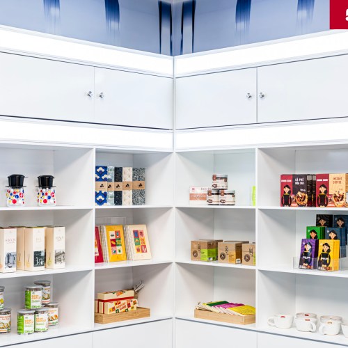 vr-city-element-code-305-rsvp-dfe-migovi