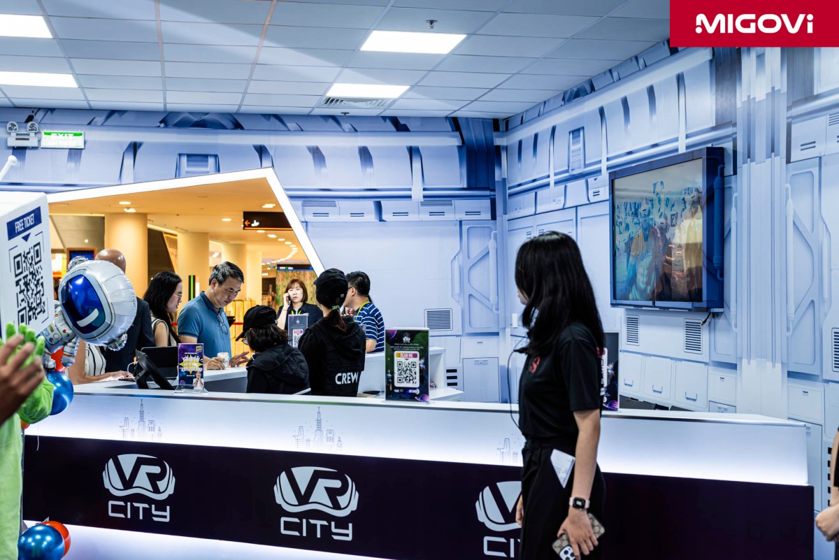 vr-city-element-code-305-rsvp-dfe-migovi