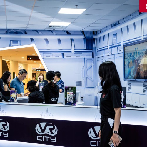 vr-city-element-code-305-rsvp-dfe-migovi