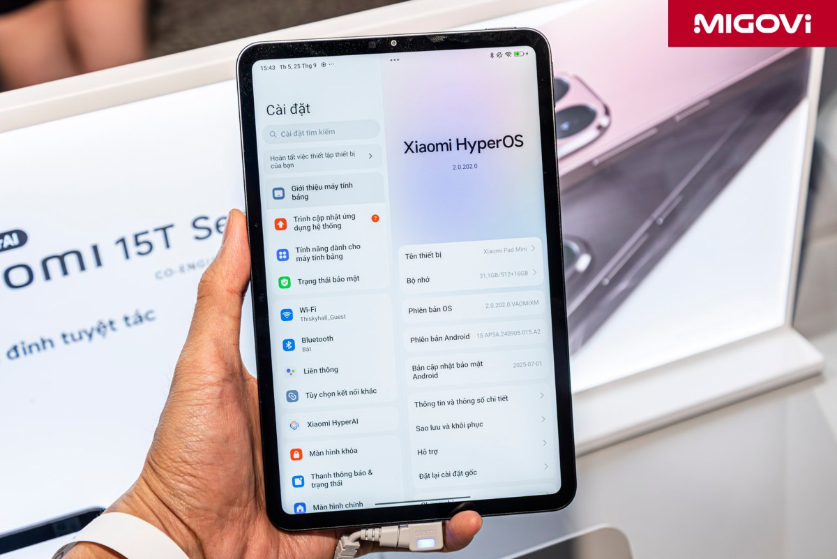 xiaomi-15t-pro-pad-mini-redmi-pad-2-pro-migovi
