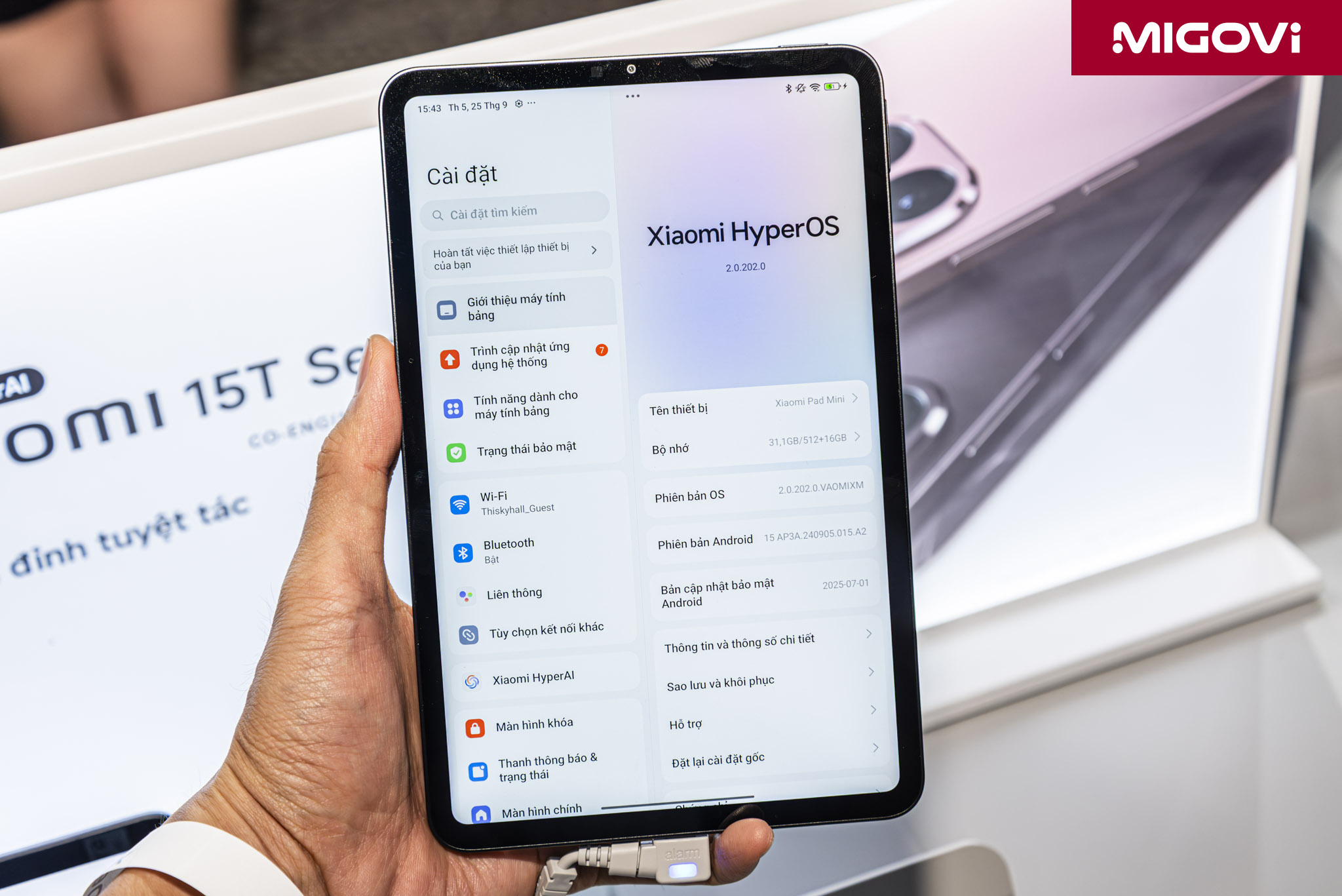 xiaomi-15t-pro-pad-mini-redmi-pad-2-pro-migovi