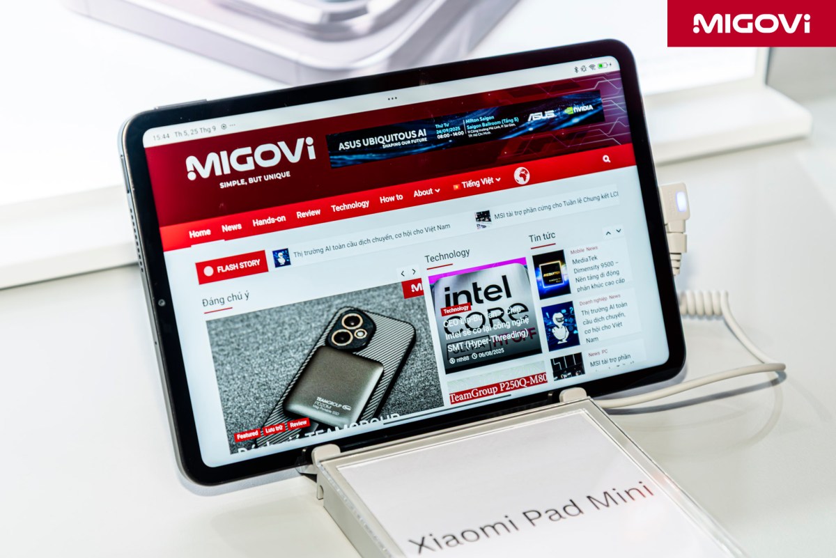 xiaomi-15t-pro-pad-mini-redmi-pad-2-pro-migovi