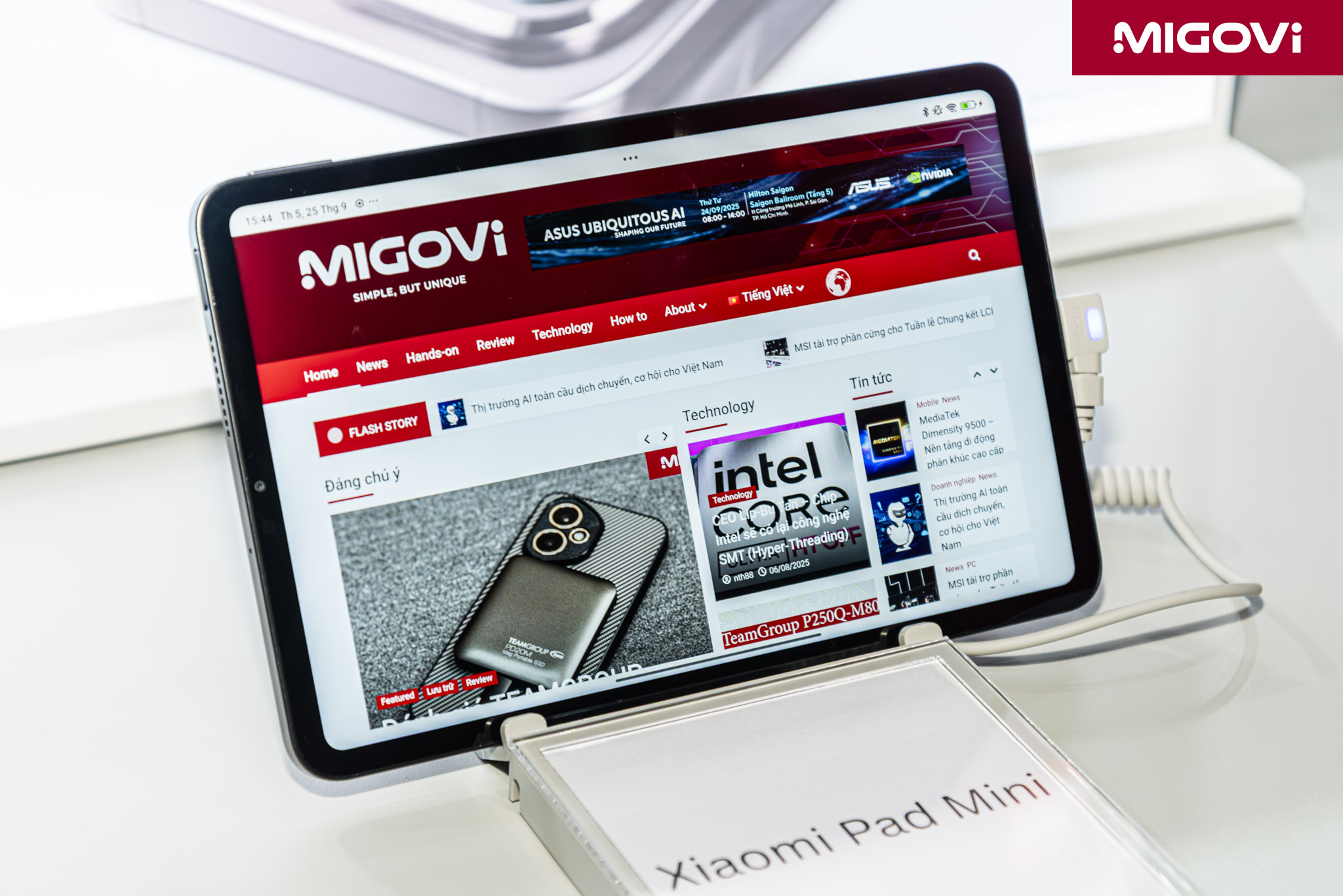 xiaomi-15t-pro-pad-mini-redmi-pad-2-pro-migovi