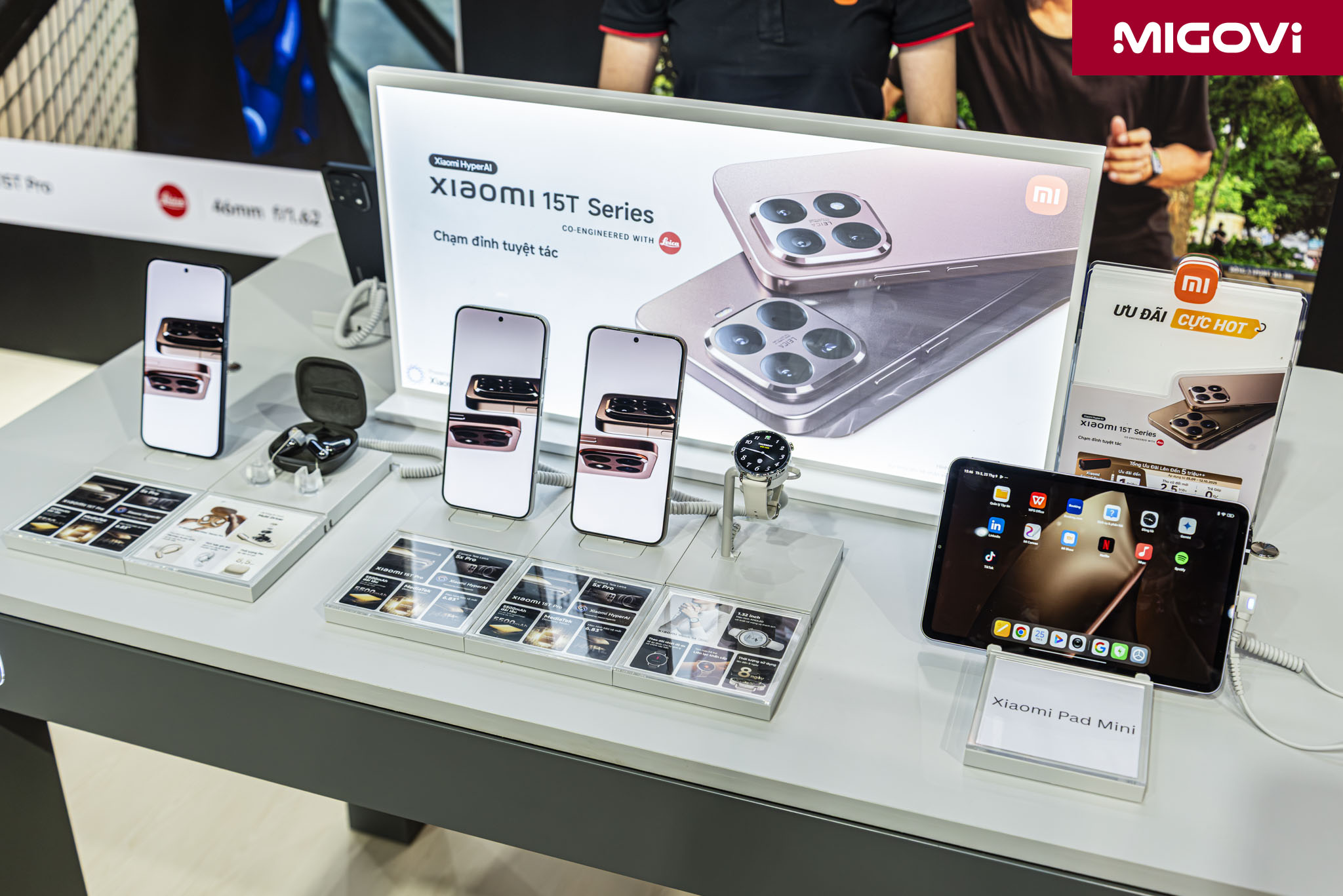 xiaomi-15t-pro-pad-mini-redmi-pad-2-pro-migovi