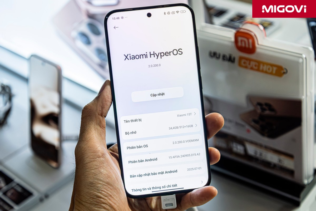 xiaomi-15t-pro-pad-mini-redmi-pad-2-pro-migovi
