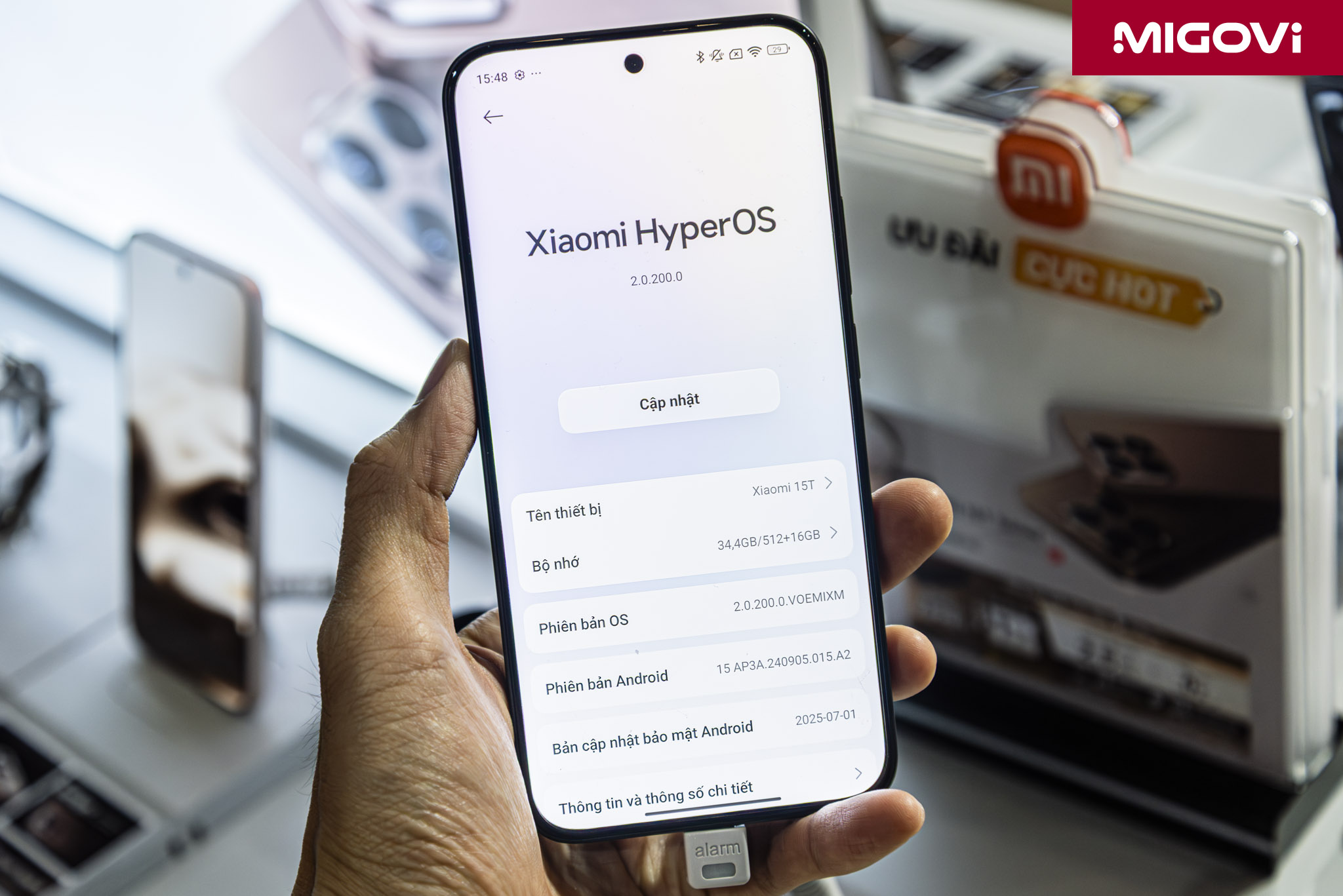xiaomi-15t-pro-pad-mini-redmi-pad-2-pro-migovi