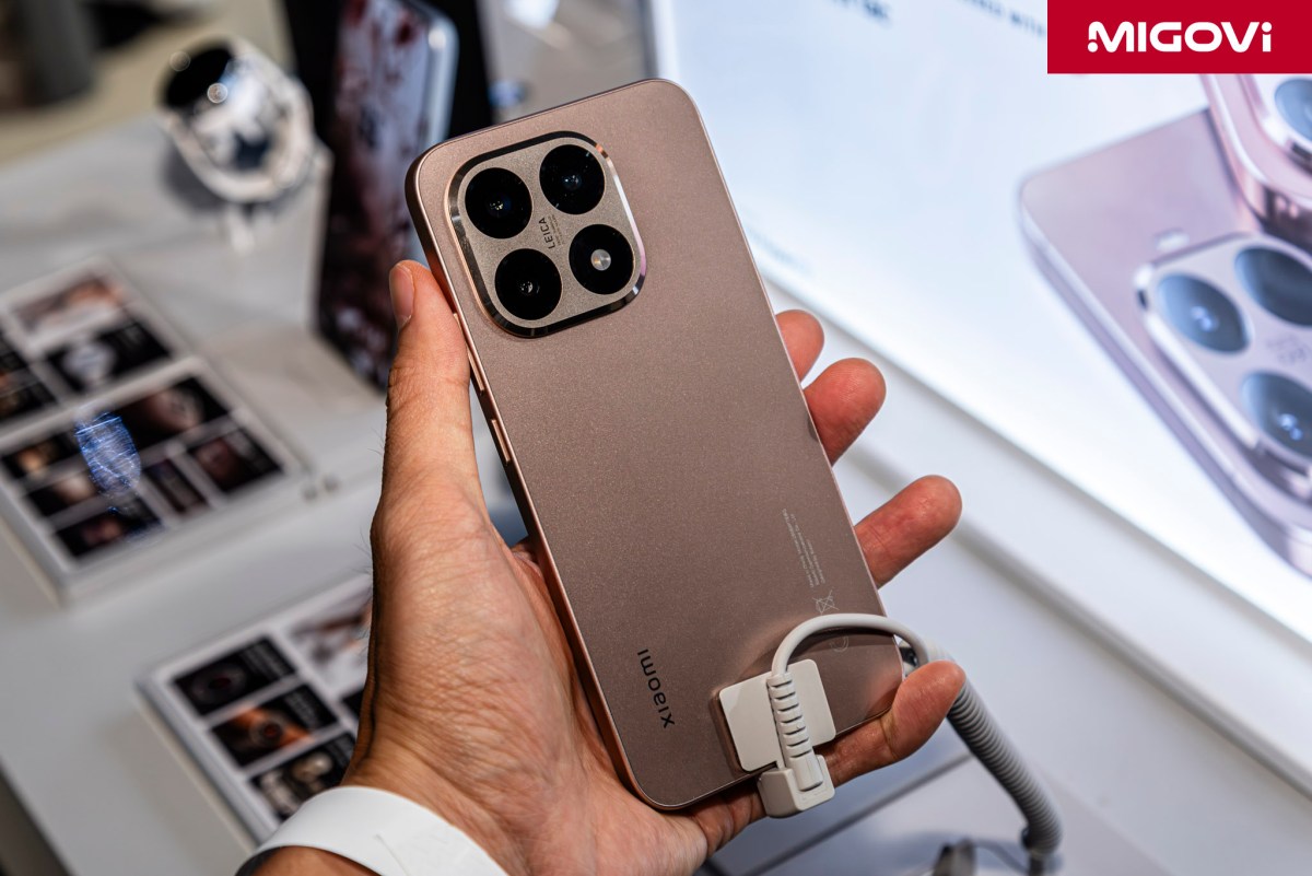 xiaomi-15t-pro-pad-mini-redmi-pad-2-pro-migovi