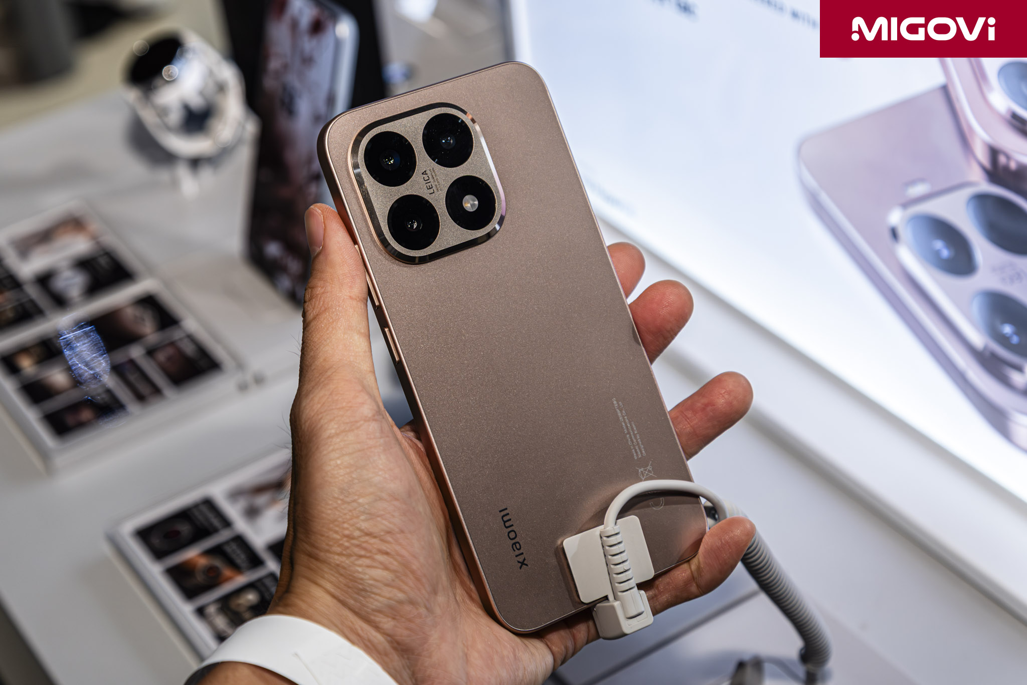 xiaomi-15t-pro-pad-mini-redmi-pad-2-pro-migovi