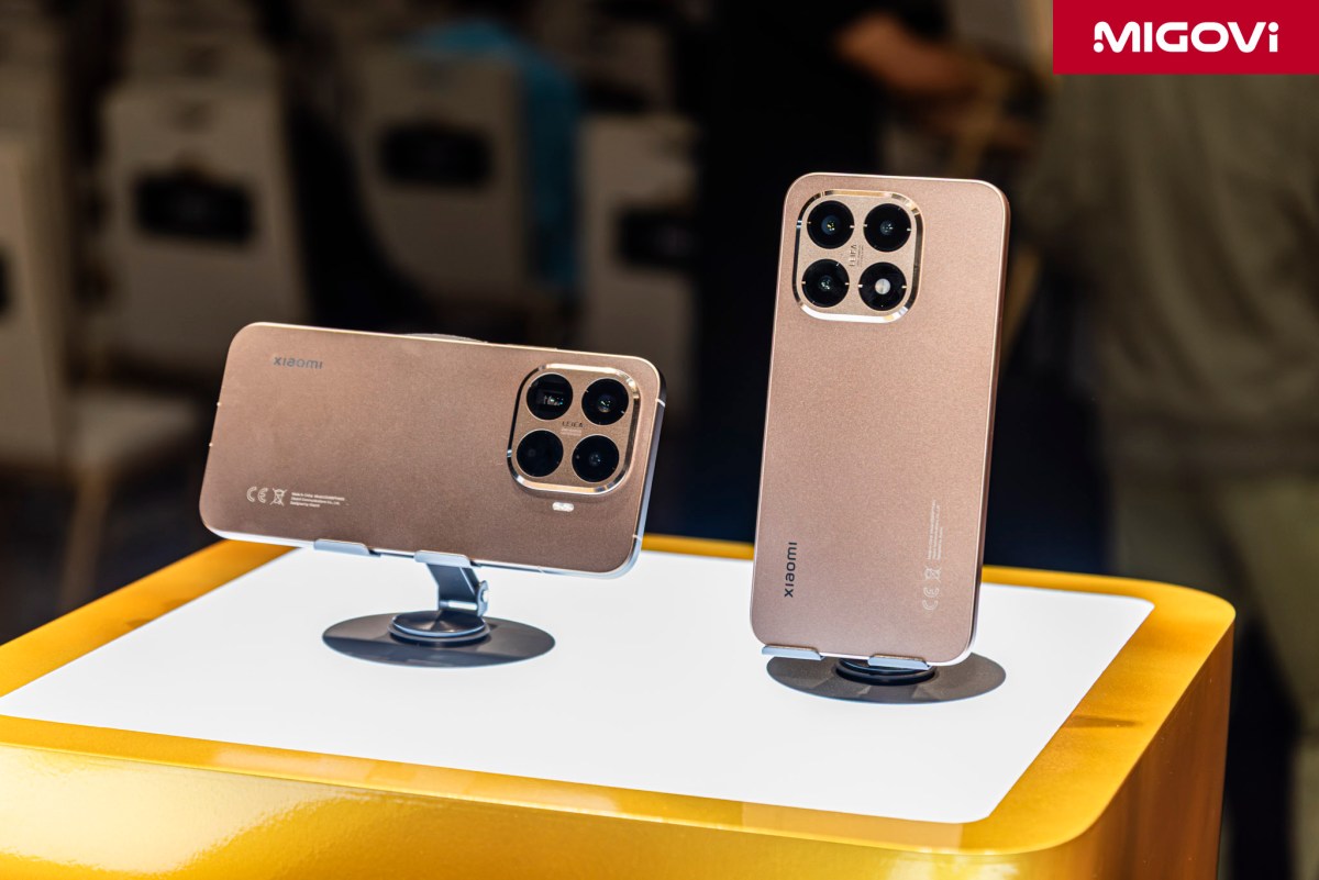 xiaomi-15t-pro-pad-mini-redmi-pad-2-pro-migovi