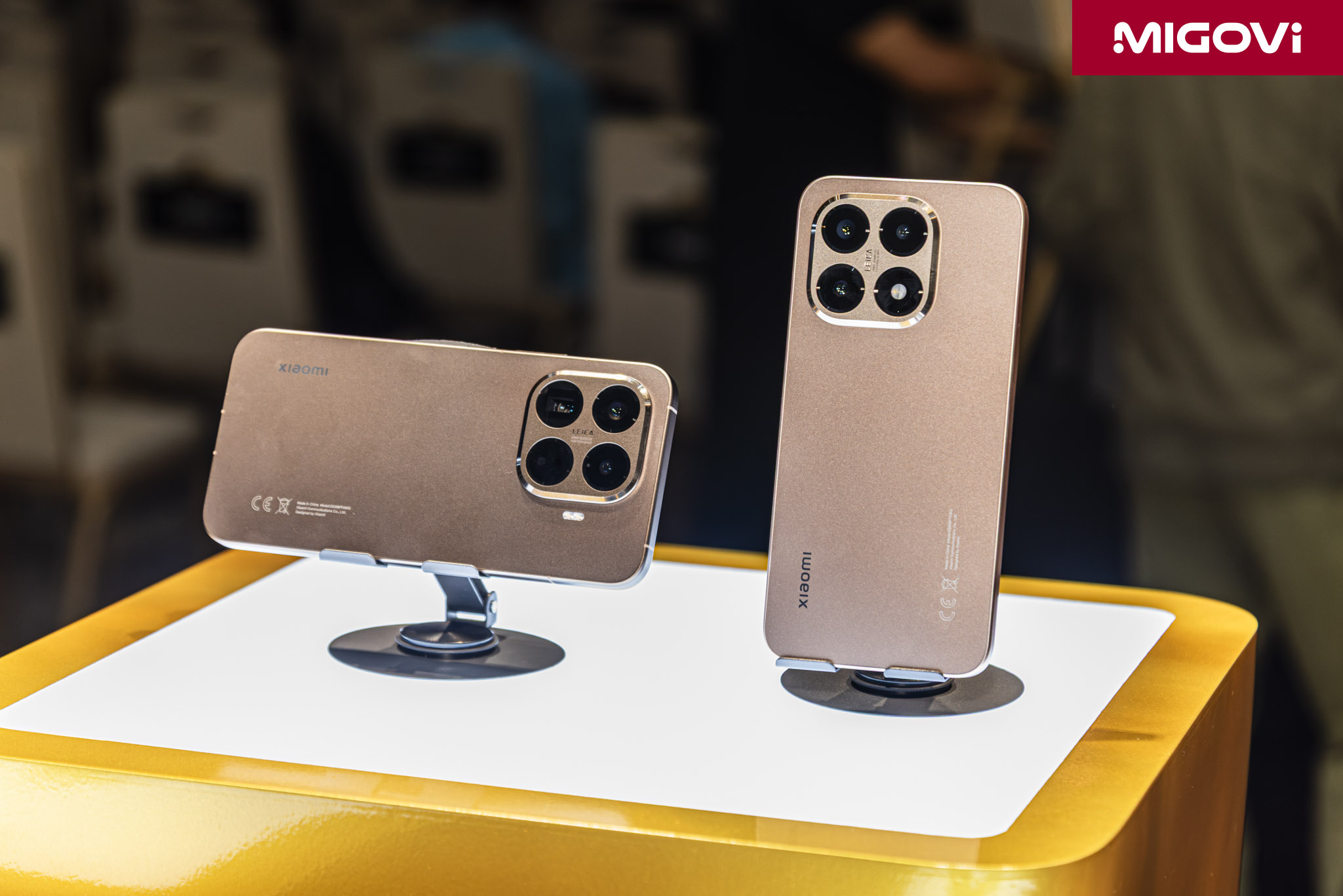 xiaomi-15t-pro-pad-mini-redmi-pad-2-pro-migovi