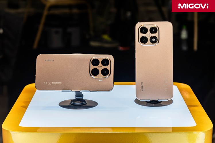 xiaomi-15t-pro-pad-mini-redmi-pad-2-pro-migovi