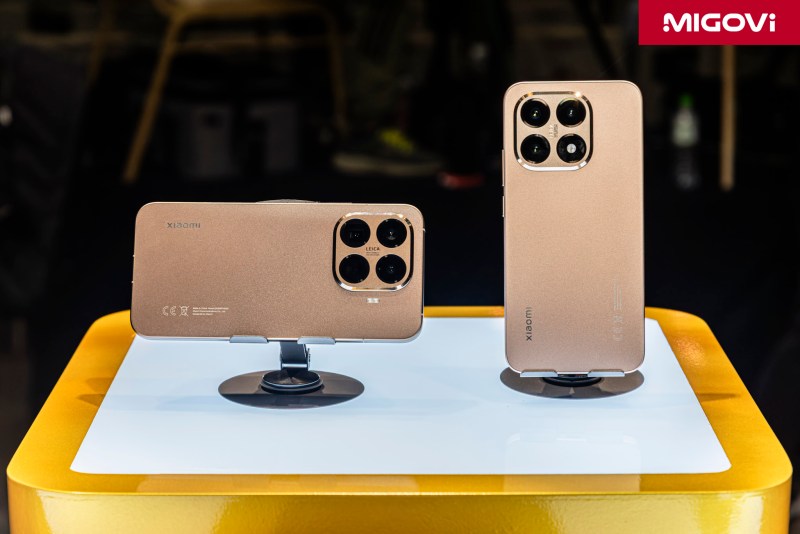 xiaomi-15t-pro-pad-mini-redmi-pad-2-pro-migovi