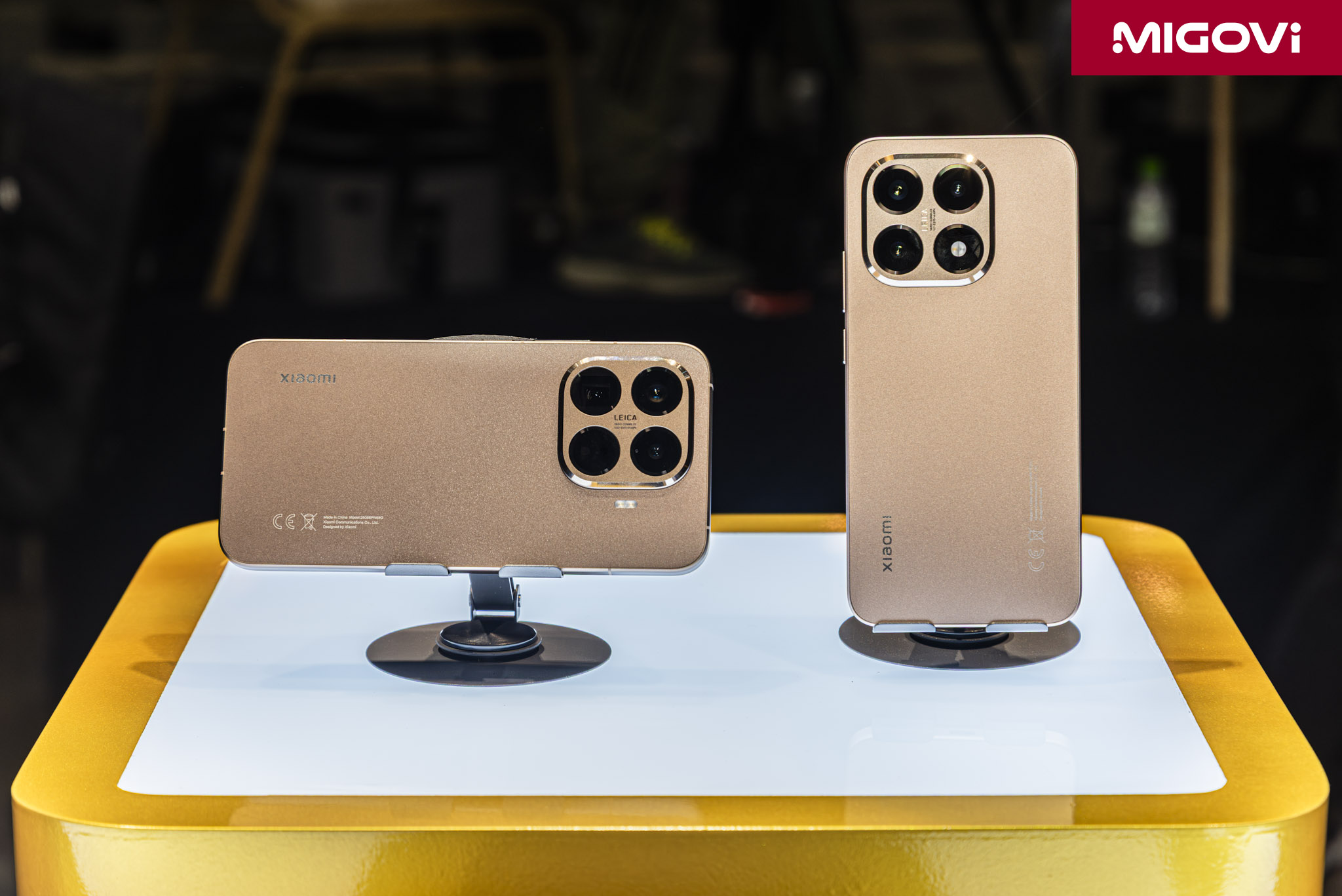 xiaomi-15t-pro-pad-mini-redmi-pad-2-pro-migovi