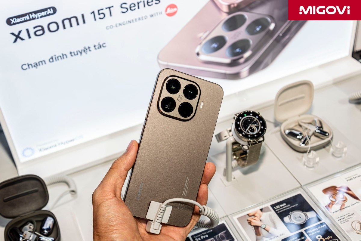 xiaomi-15t-pro-pad-mini-redmi-pad-2-pro-migovi
