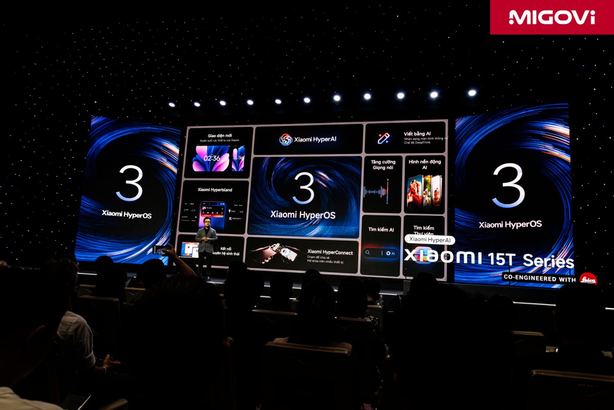 xiaomi-15t-pro-pad-mini-redmi-pad-2-pro-migovi
