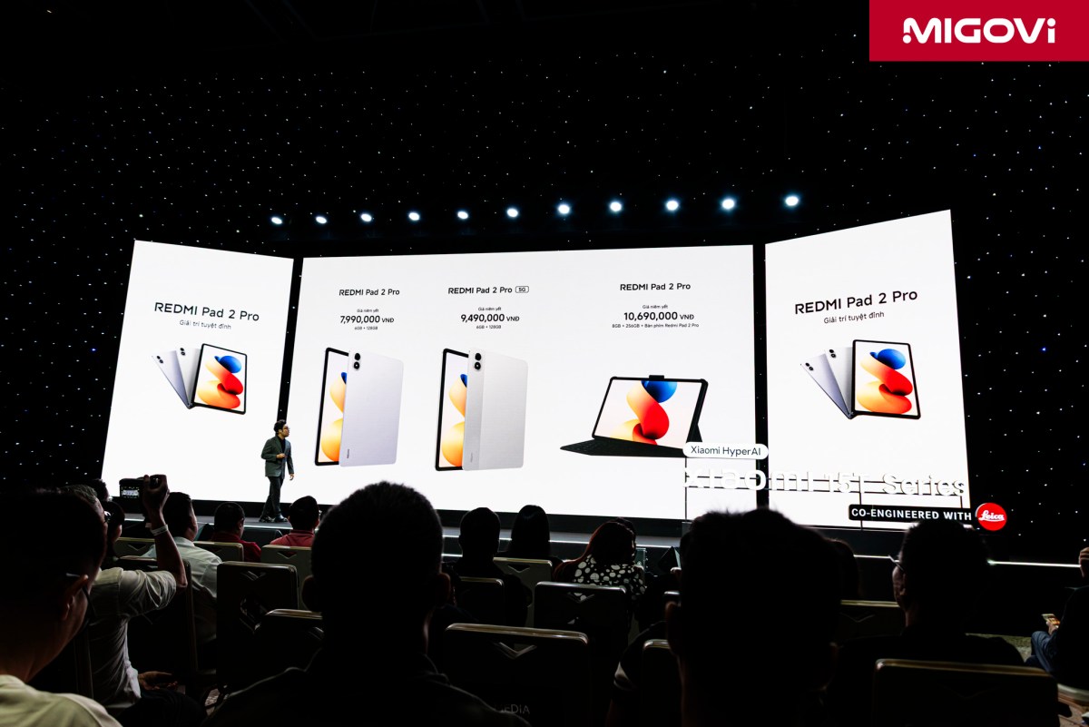 xiaomi-15t-pro-pad-mini-redmi-pad-2-pro-migovi