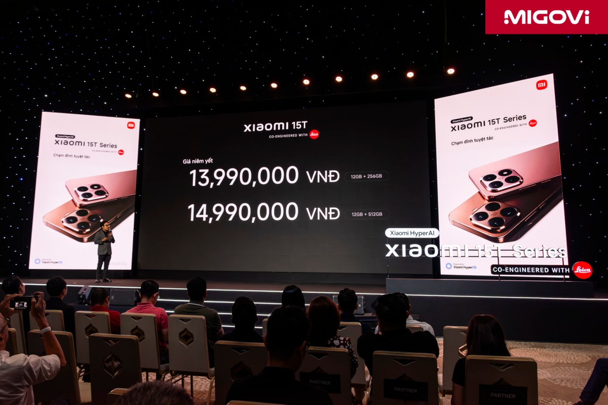 xiaomi-15t-pro-pad-mini-redmi-pad-2-pro-migovi