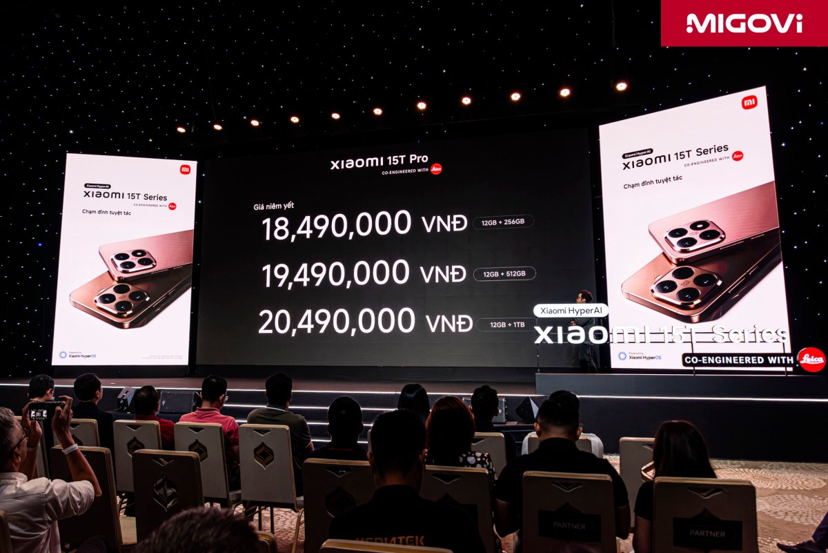 xiaomi-15t-pro-pad-mini-redmi-pad-2-pro-migovi
