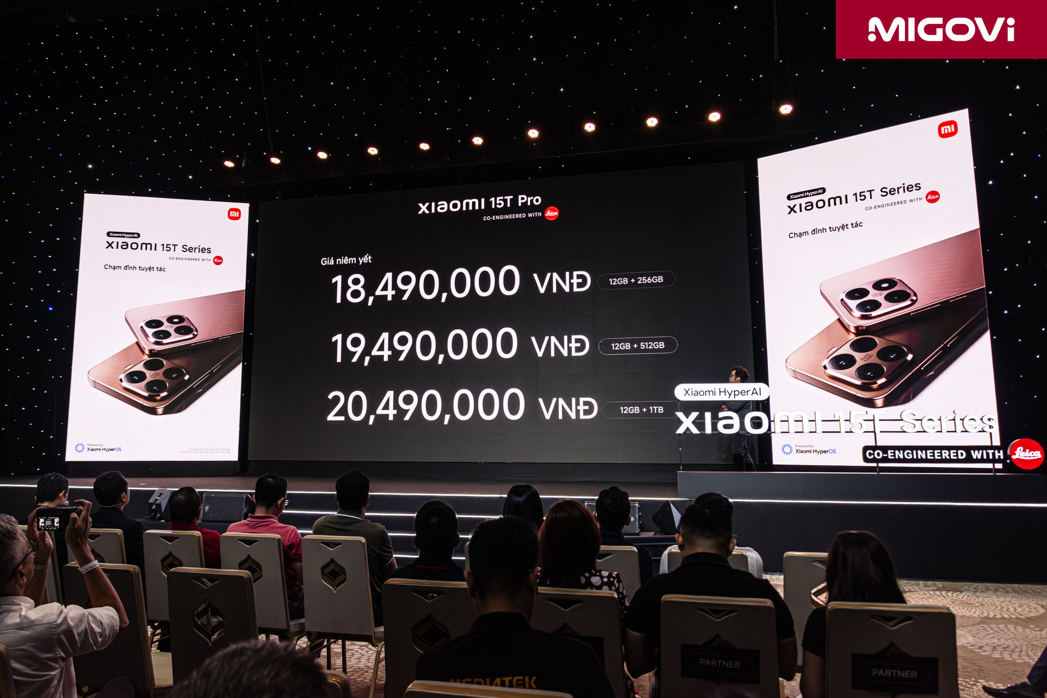 xiaomi-15t-pro-pad-mini-redmi-pad-2-pro-migovi