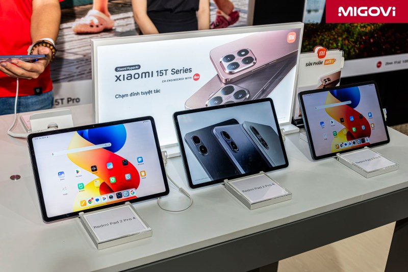 xiaomi-15t-pro-pad-mini-redmi-pad-2-pro-migovi