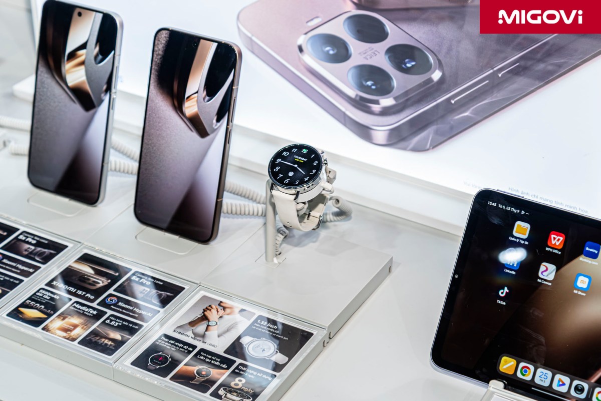 xiaomi-aiot-smart-home-migovi