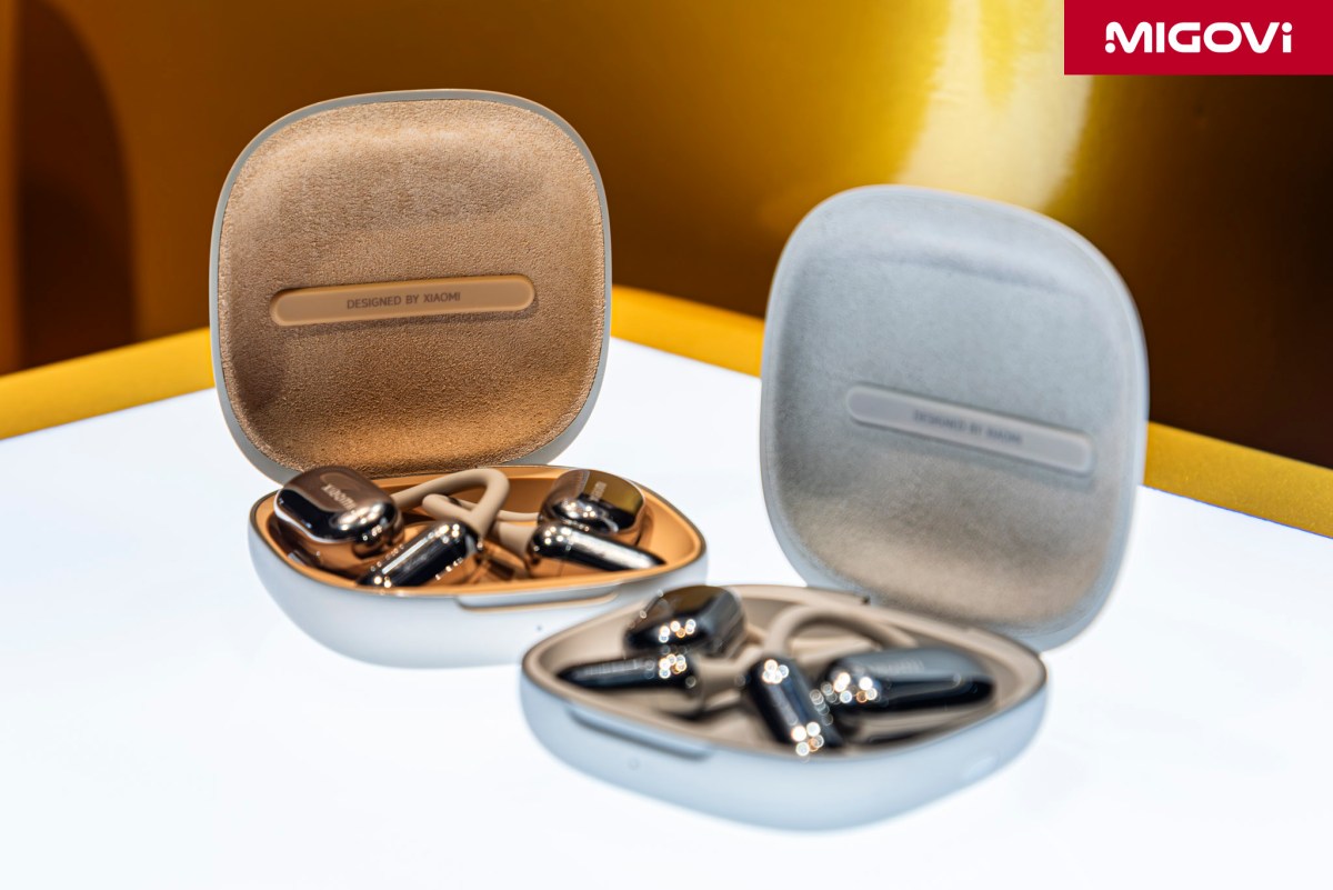 xiaomi-aiot-smart-home-migovi