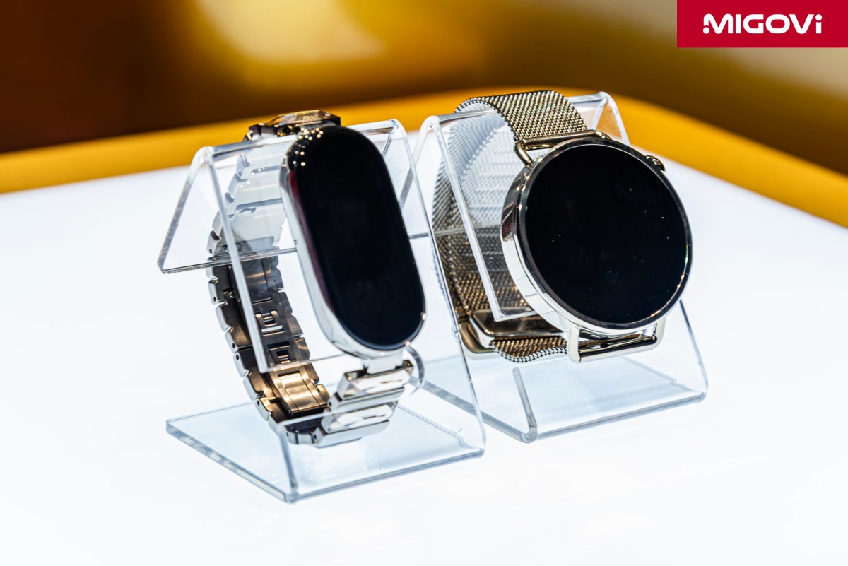 xiaomi-aiot-smart-home-migovi