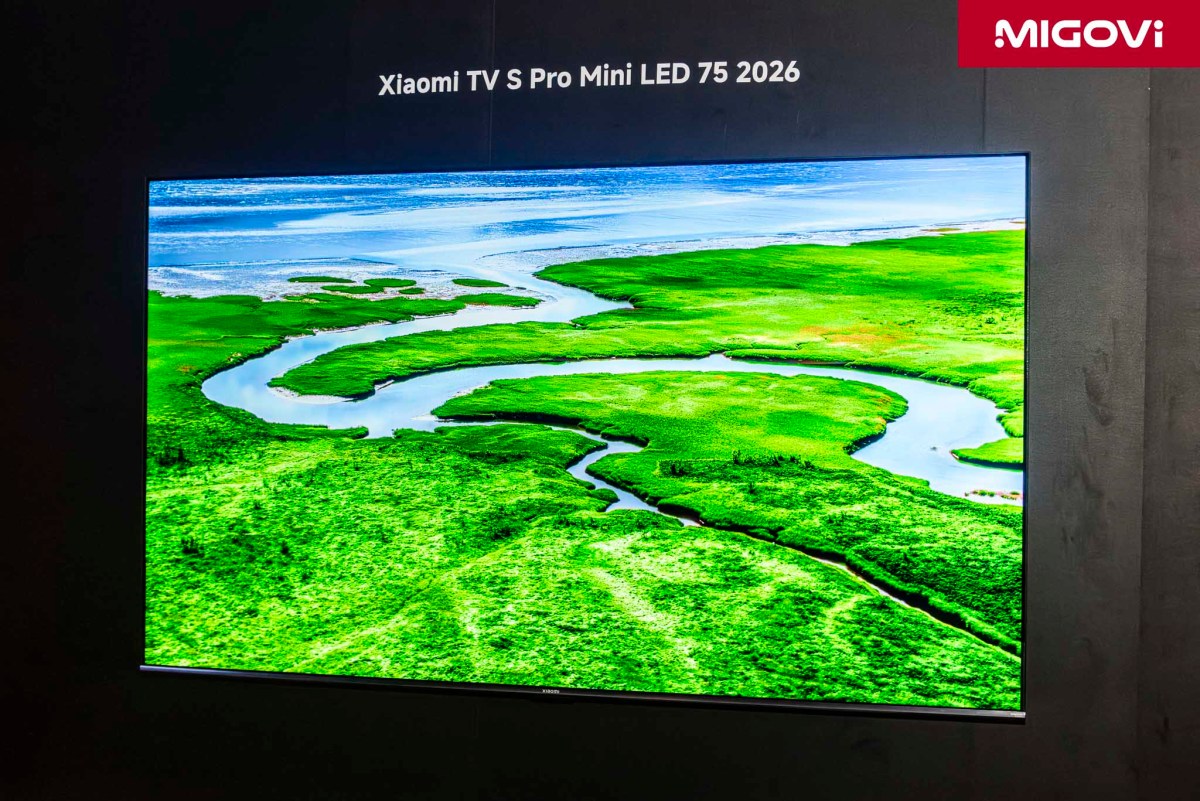 xiaomi-aiot-smart-home-migovi