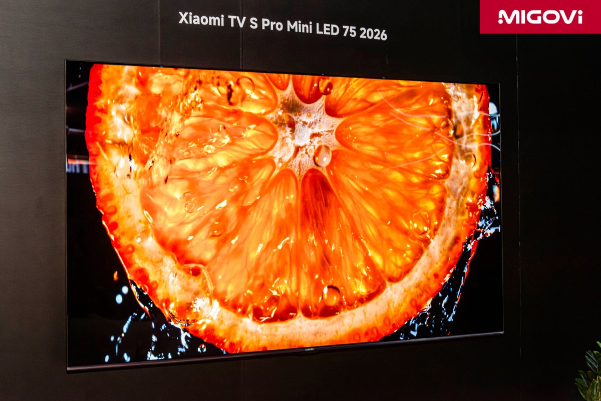 xiaomi-aiot-smart-home-migovi