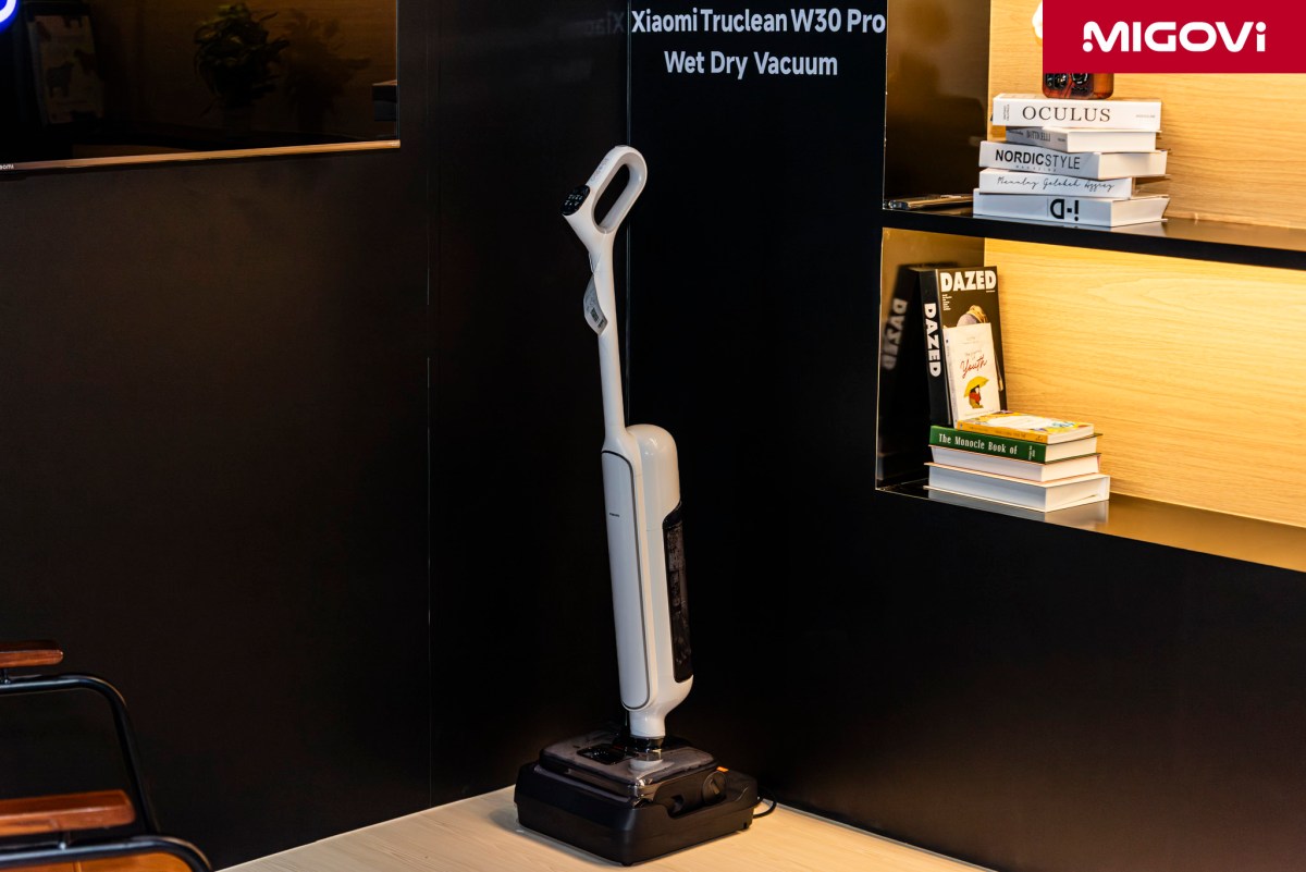 xiaomi-aiot-smart-home-migovi