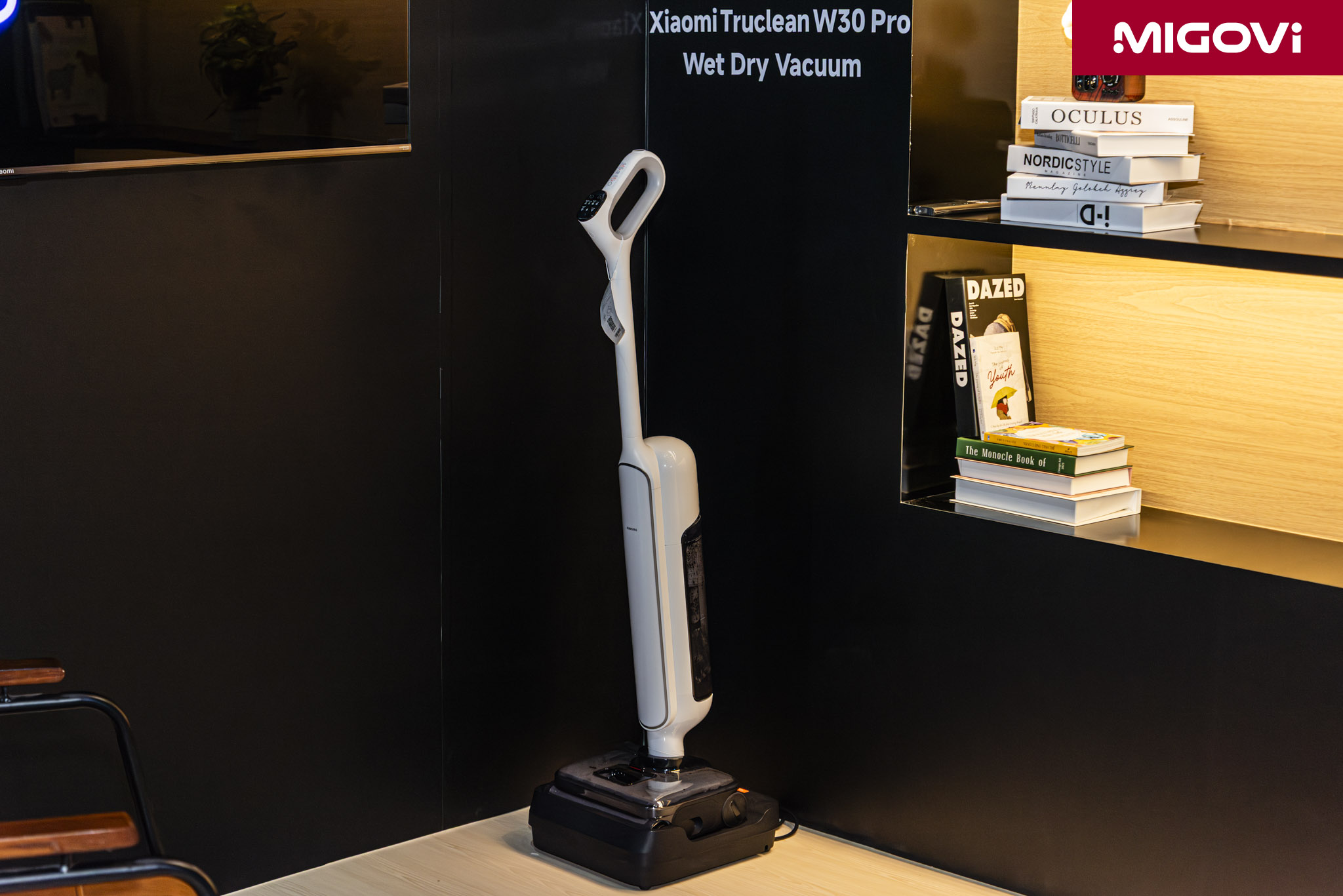 xiaomi-aiot-smart-home-migovi