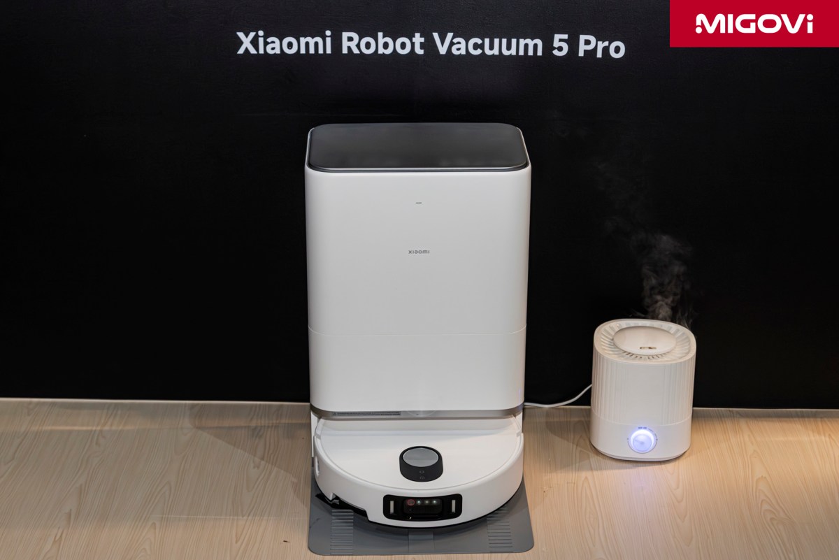 xiaomi-aiot-smart-home-migovi