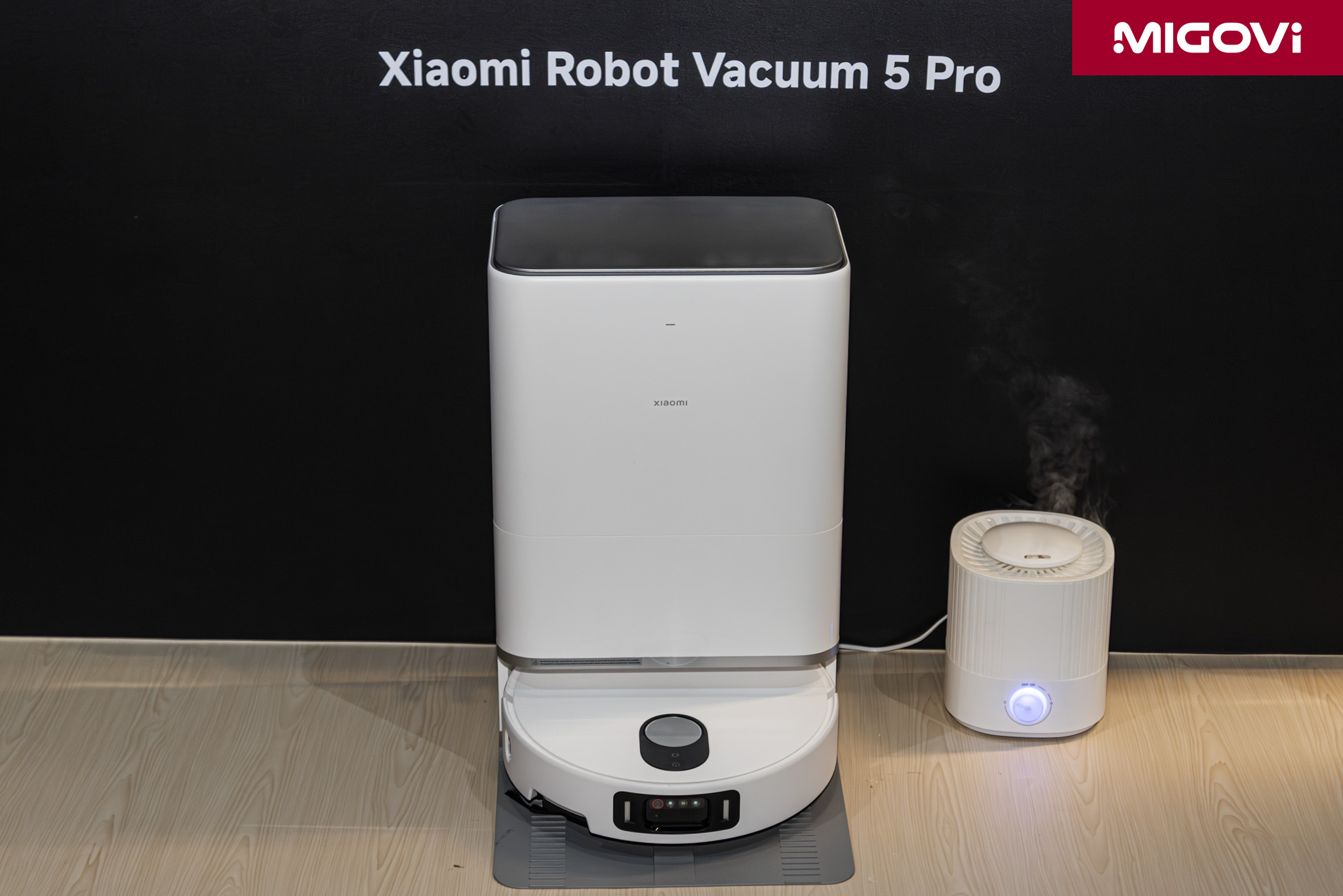 xiaomi-aiot-smart-home-migovi