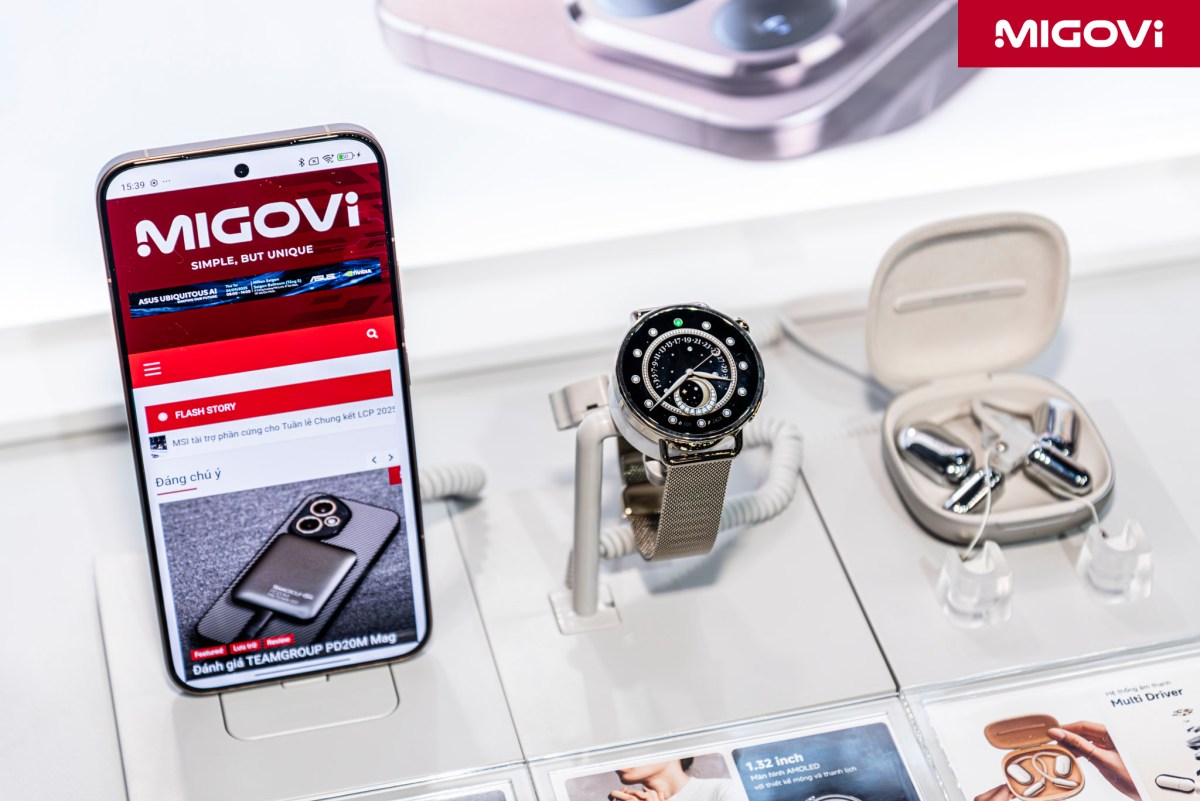 xiaomi-aiot-smart-home-migovi