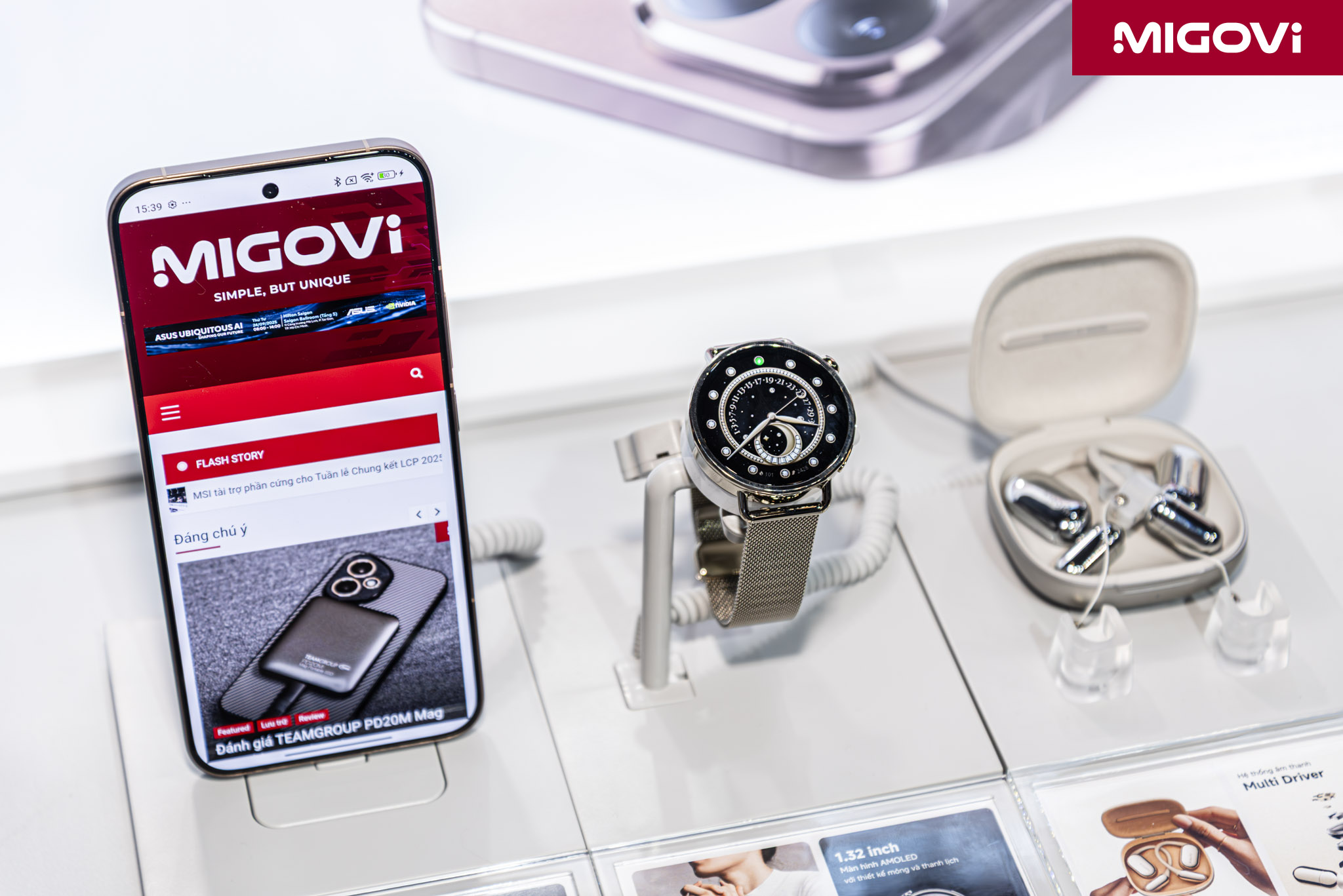 xiaomi-aiot-smart-home-migovi