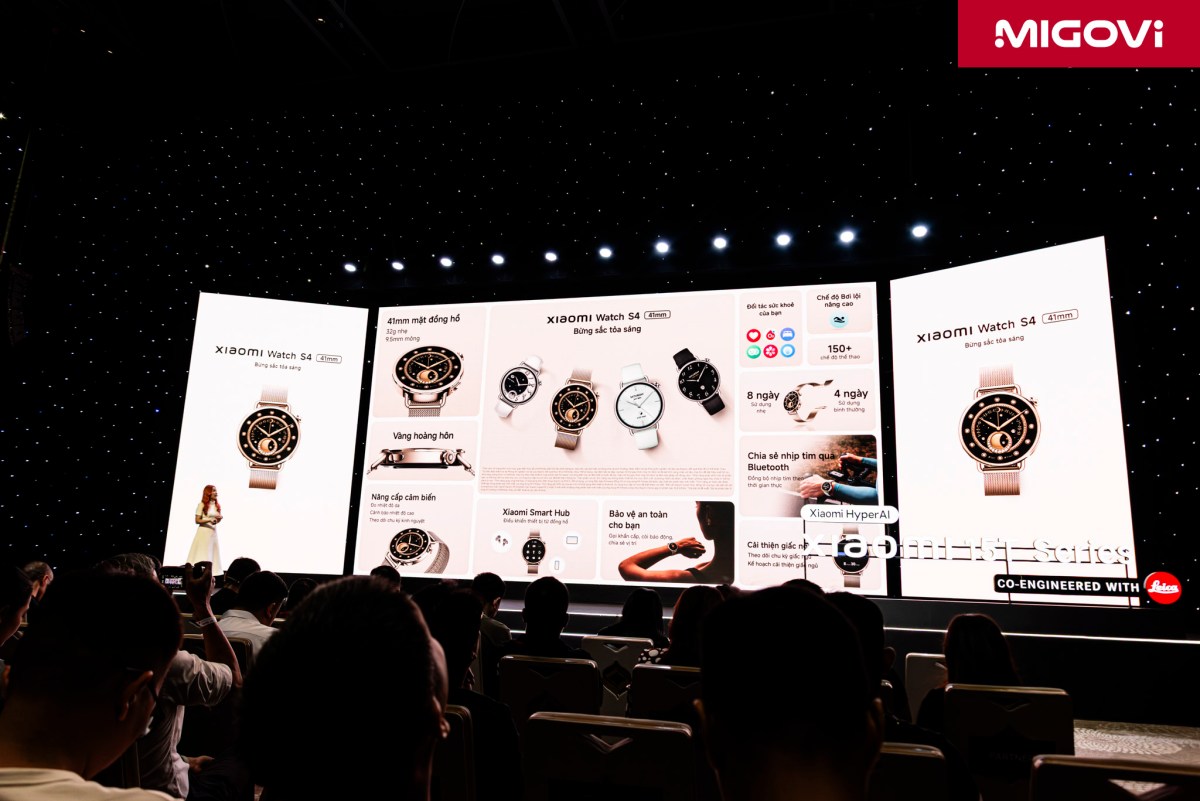 xiaomi-aiot-smart-home-migovi