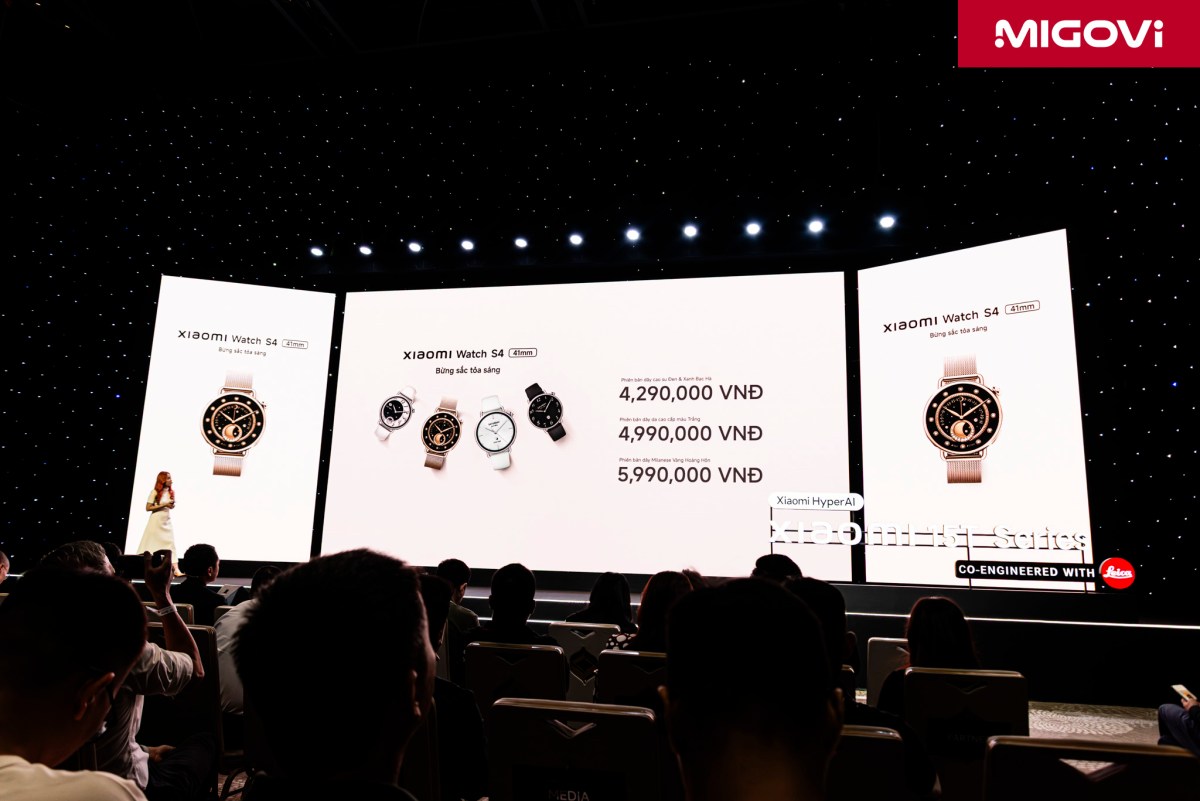 xiaomi-aiot-smart-home-migovi