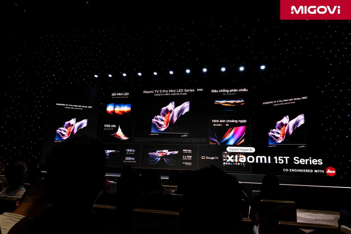 xiaomi-aiot-smart-home-migovi