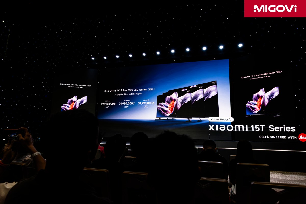 xiaomi-aiot-smart-home-migovi