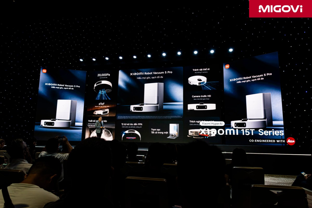 xiaomi-aiot-smart-home-migovi