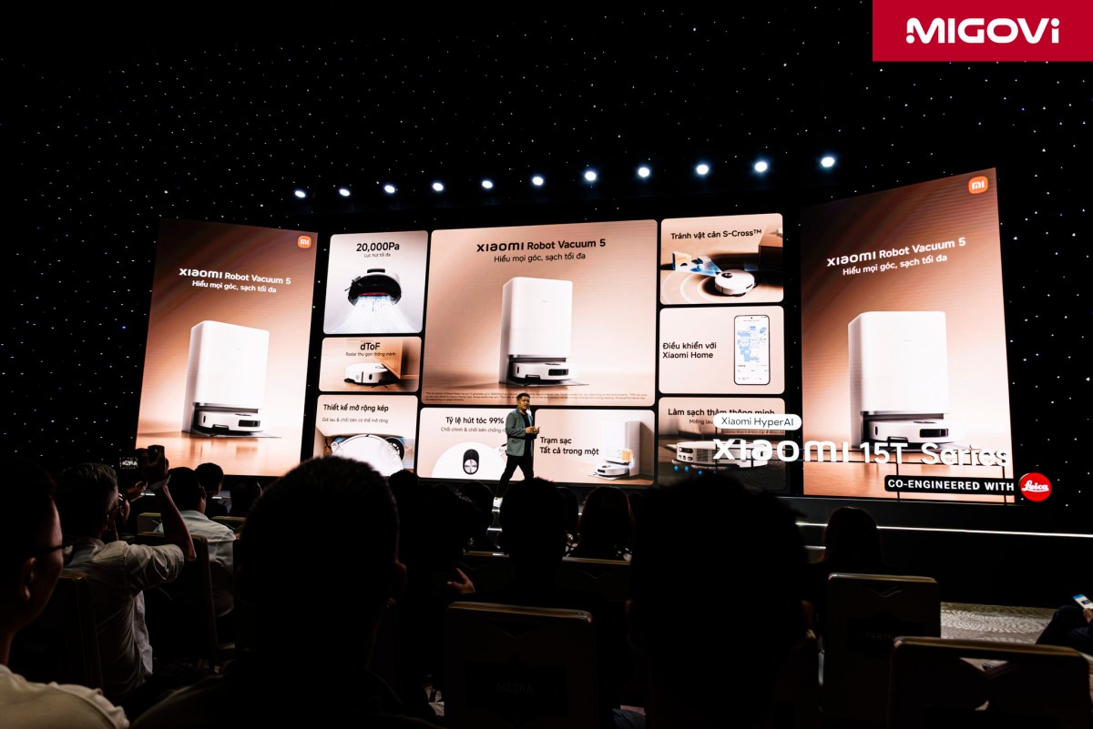 xiaomi-aiot-smart-home-migovi